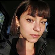 Offro ripetizioni per alunni della prima scuola secondaria ,aiuto compiti .